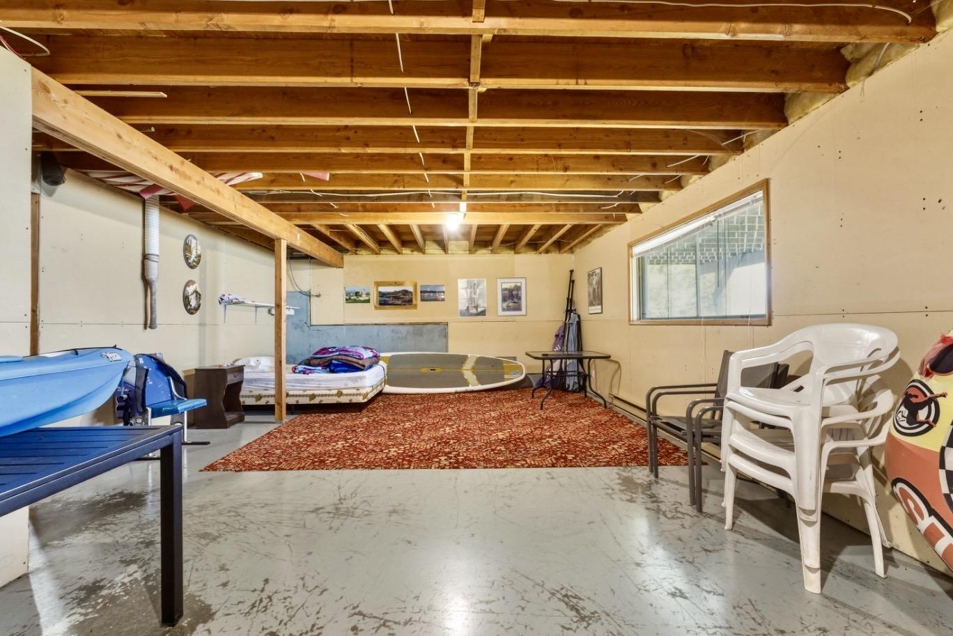 









71


Marchbank

Road,
Vernon,




BC
V1H 2B3

