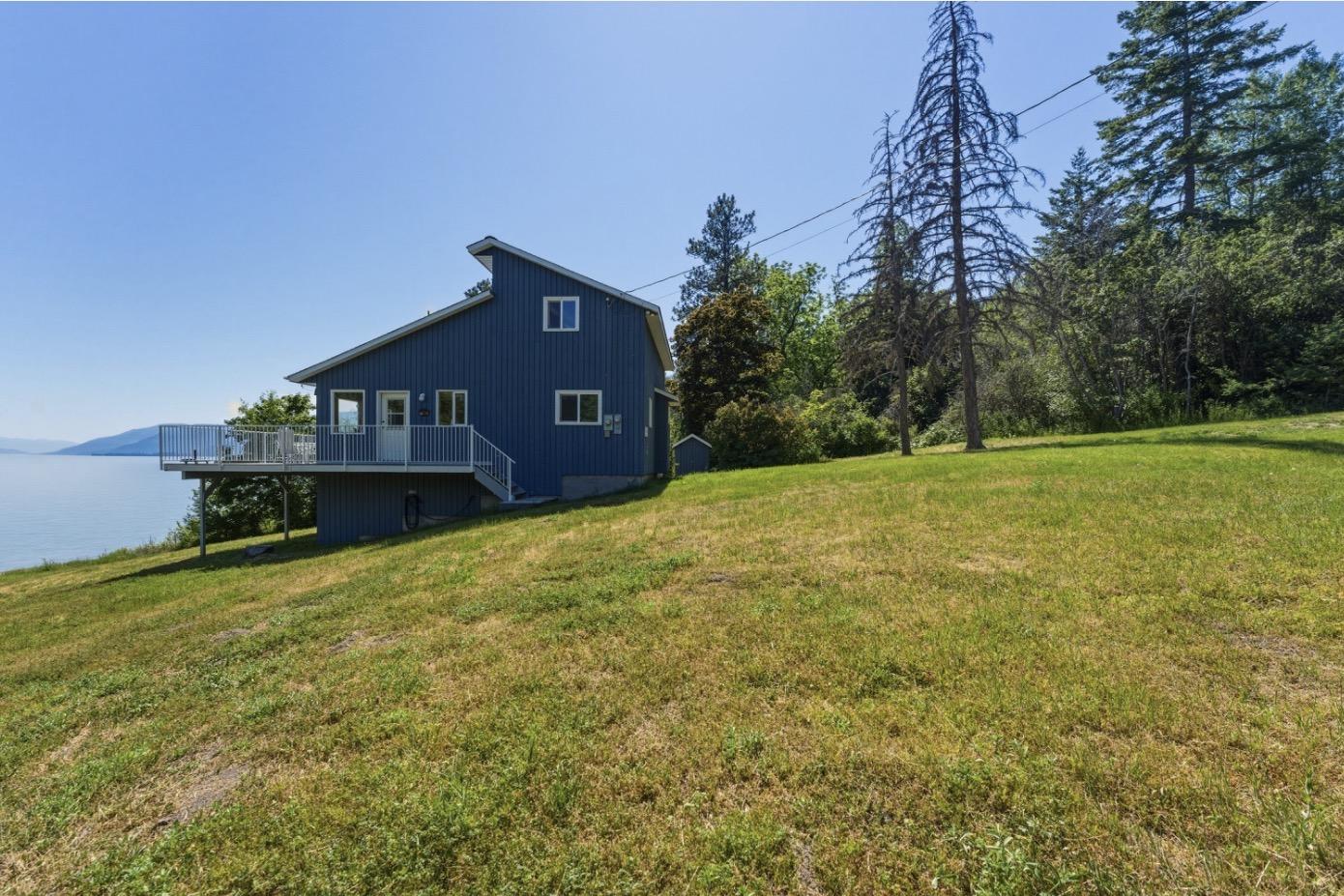 









71


Marchbank

Road,
Vernon,




BC
V1H 2B3

