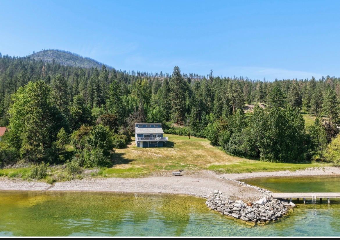 









71


Marchbank

Road,
Vernon,




BC
V1H 2B3

