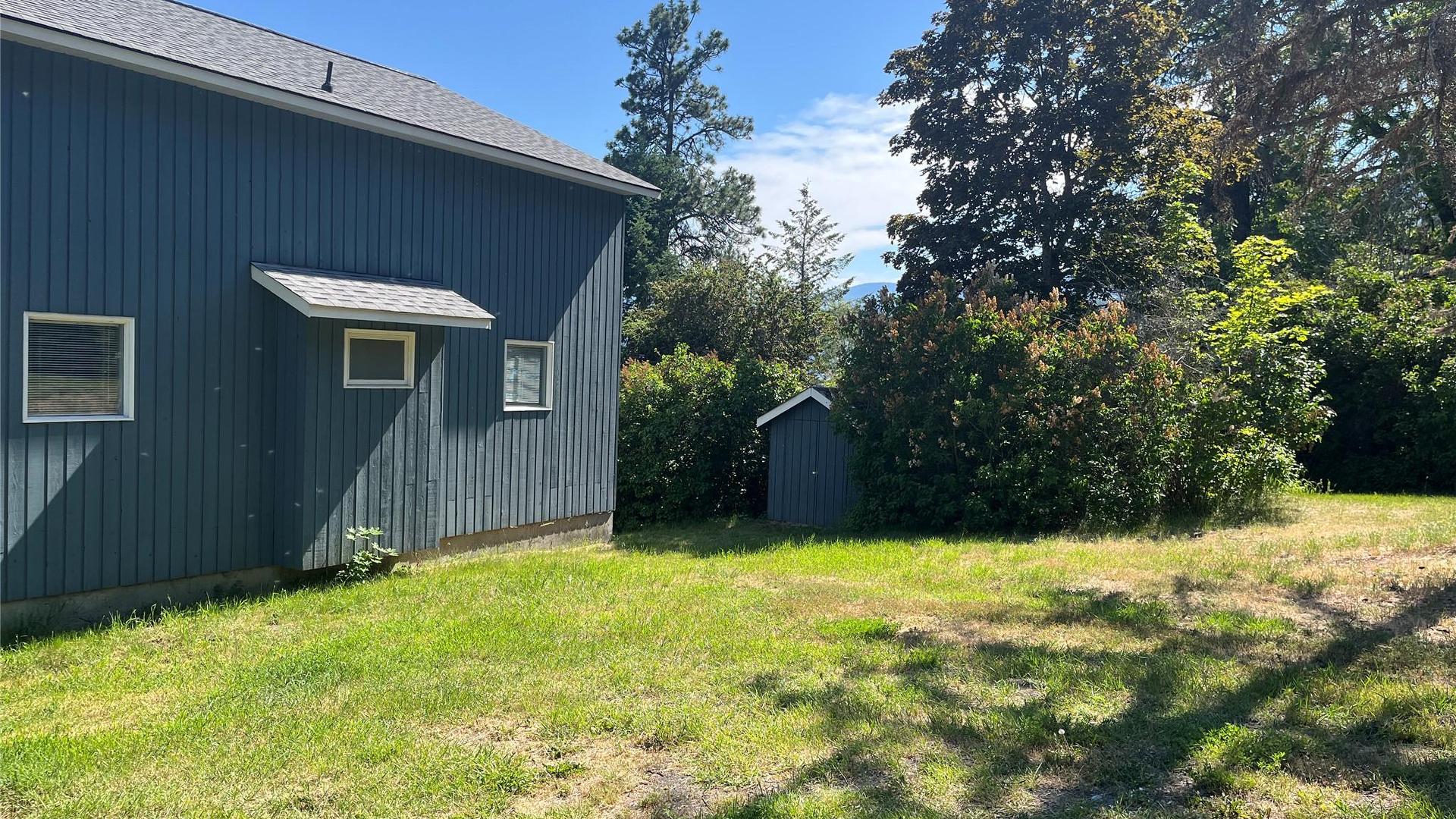 









71


Marchbank

Road,
Vernon,




BC
V1H 2B3

