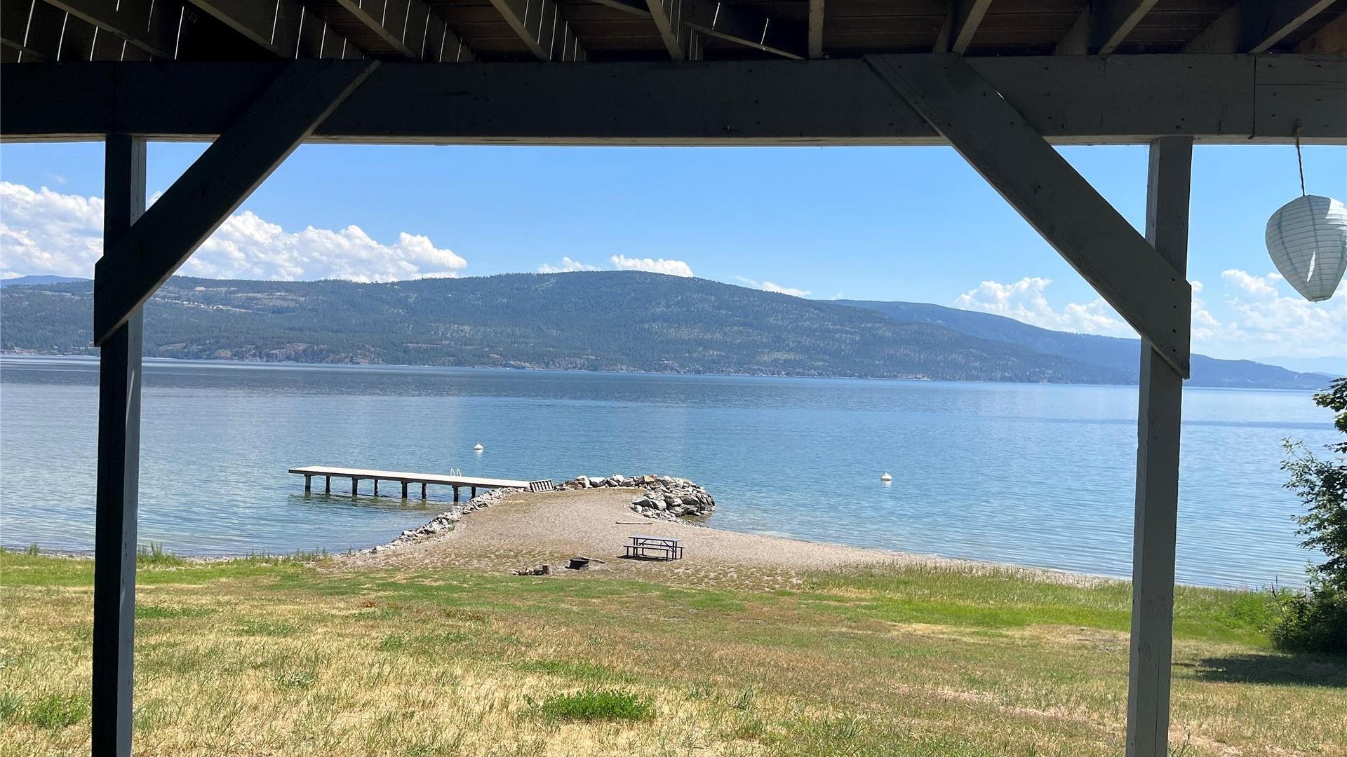 









71


Marchbank

Road,
Vernon,




BC
V1H 2B3

