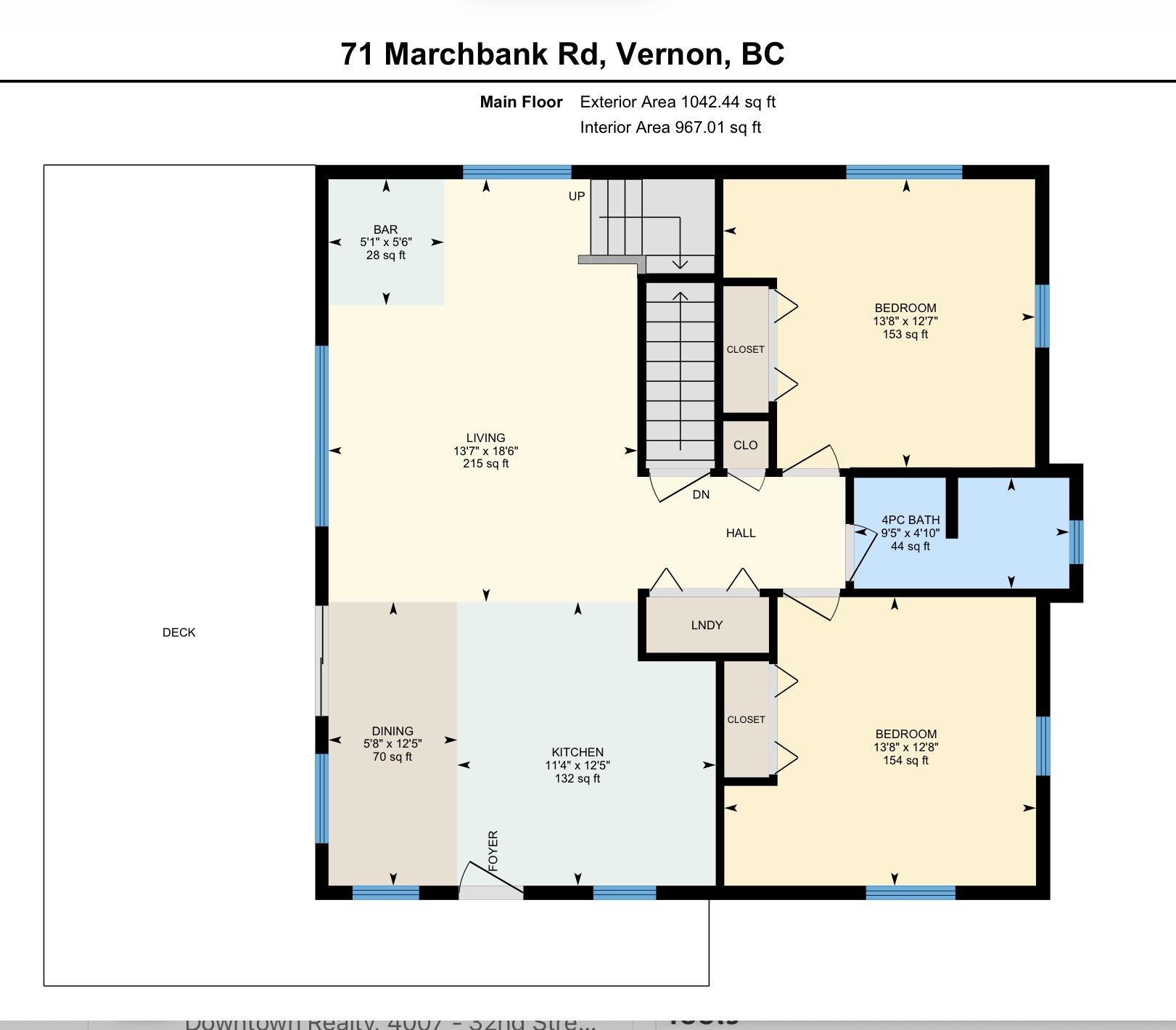 









71


Marchbank

Road,
Vernon,




BC
V1H 2B3

