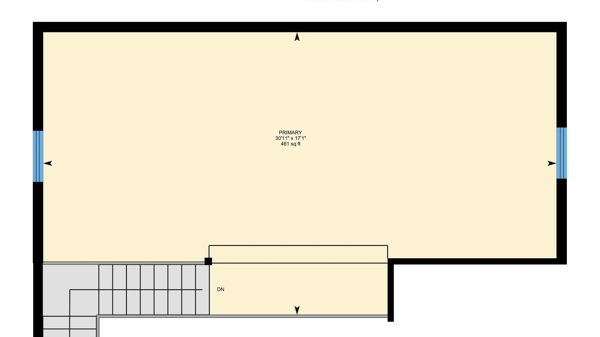 









71


Marchbank

Road,
Vernon,




BC
V1H 2B3

