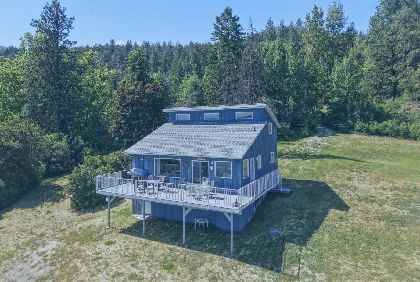 









71


Marchbank

Road,
Vernon,




BC
V1H 2B3

