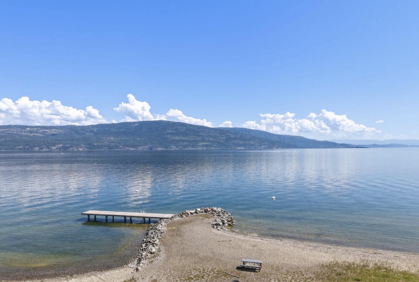 









71


Marchbank

Road,
Vernon,




BC
V1H 2B3

