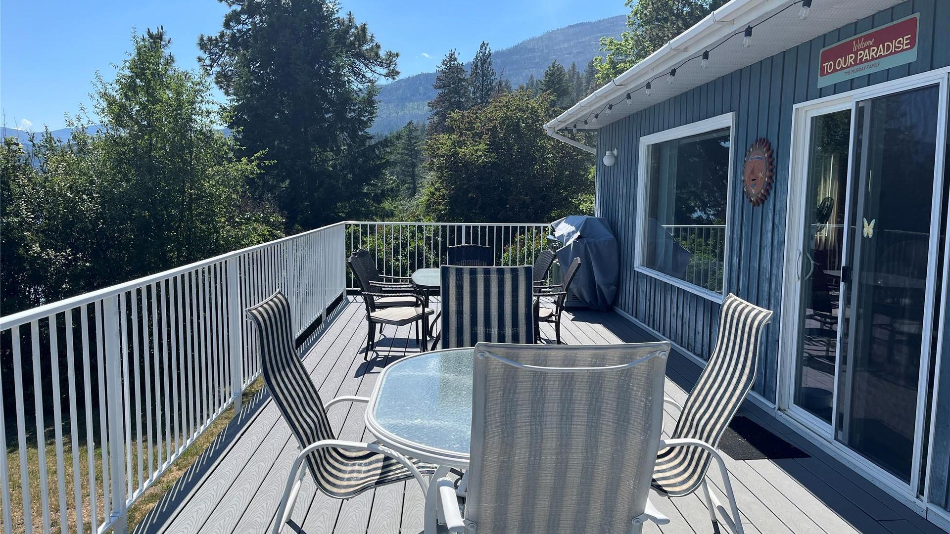 









71


Marchbank

Road,
Vernon,




BC
V1H 2B3

