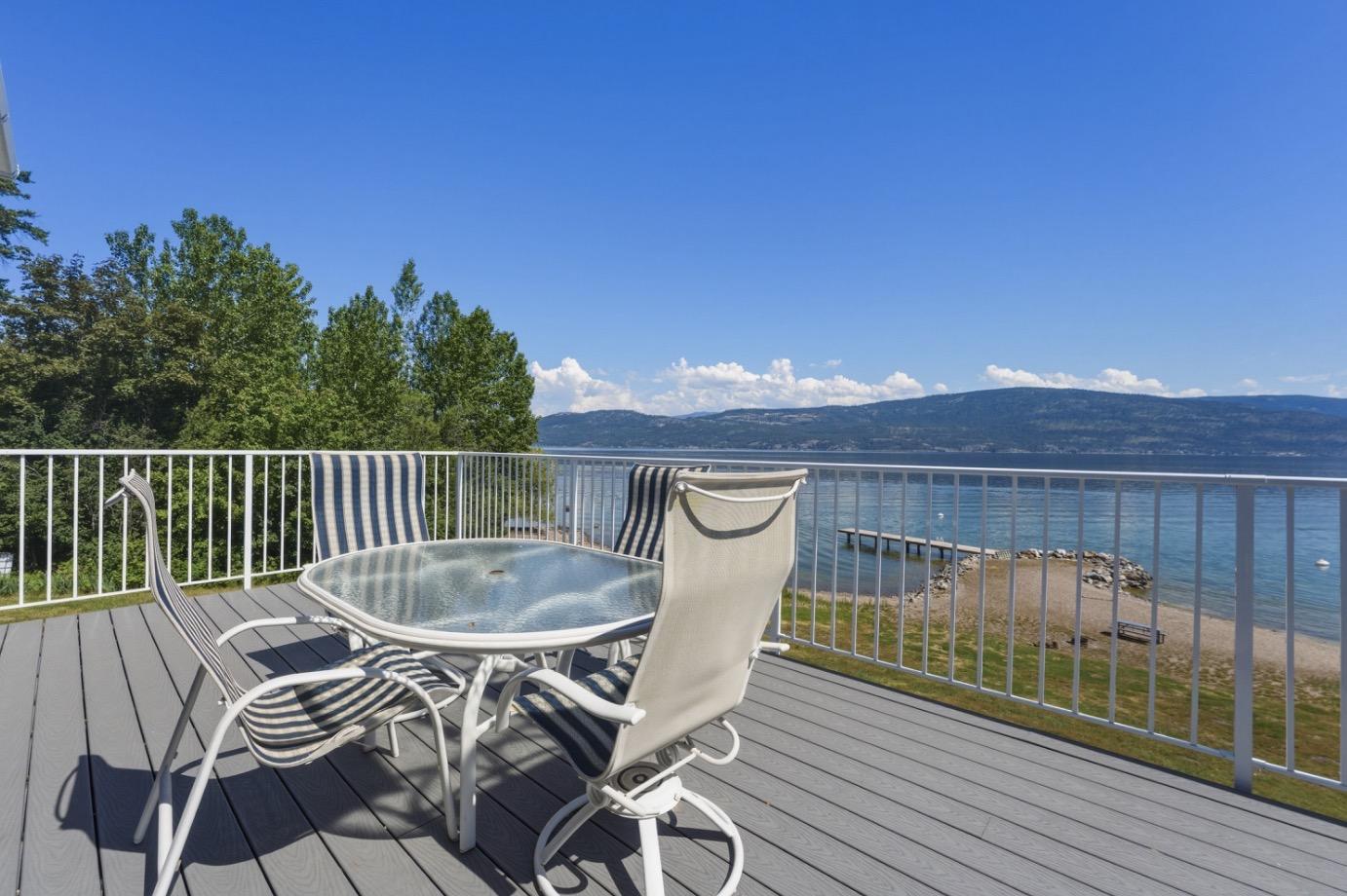 









71


Marchbank

Road,
Vernon,




BC
V1H 2B3

