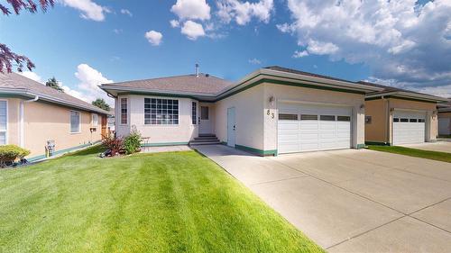Featured Listing Photo 