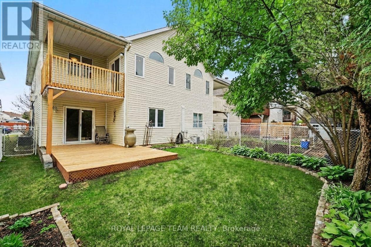 












1598 LISBON STREET

,
Ottawa,




Ontario
K4A4C3

