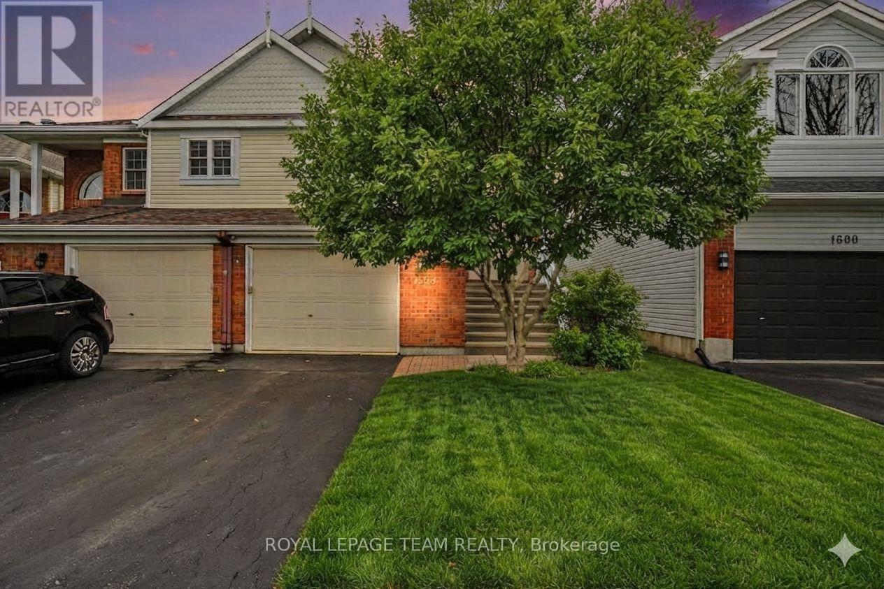 












1598 LISBON STREET

,
Ottawa,




Ontario
K4A4C3

