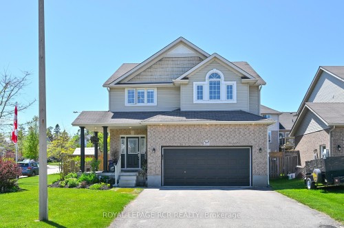 Featured Listing Photo 