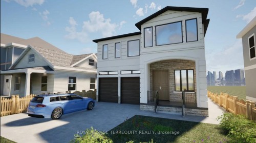 Featured Listing Photo 