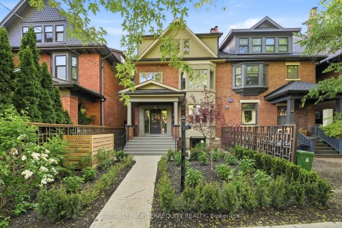 Featured Listing Photo 