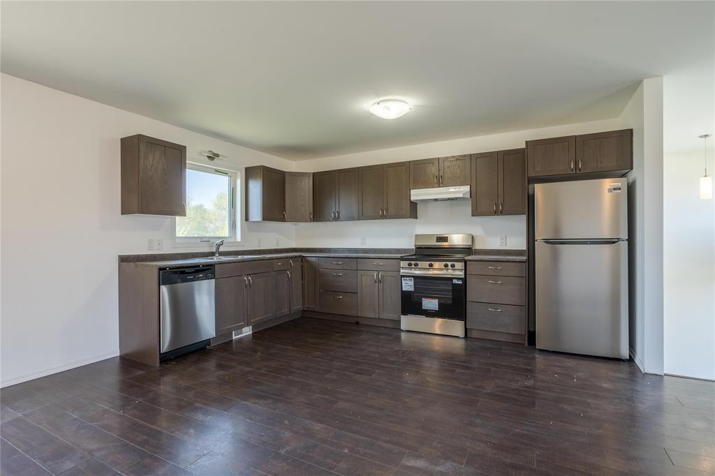 












29 Jeanne Drive

,
La Broquerie,




Manitoba
R0A0W0

