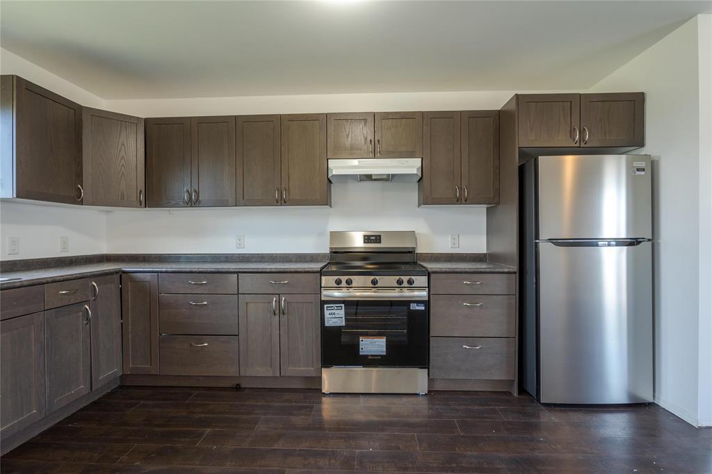 












29 Jeanne Drive

,
La Broquerie,




Manitoba
R0A0W0

