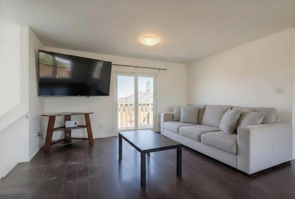 












29 Jeanne Drive

,
La Broquerie,




Manitoba
R0A0W0

