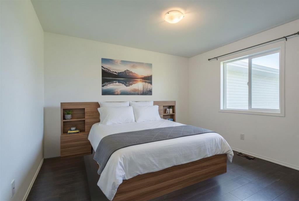 












29 Jeanne Drive

,
La Broquerie,




Manitoba
R0A0W0

