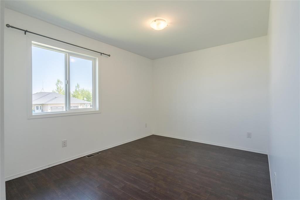 












29 Jeanne Drive

,
La Broquerie,




Manitoba
R0A0W0

