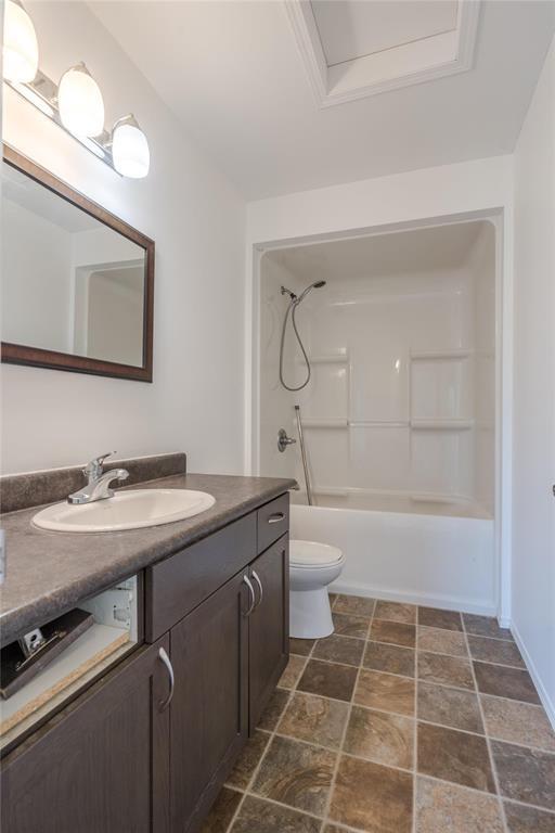 












29 Jeanne Drive

,
La Broquerie,




Manitoba
R0A0W0

