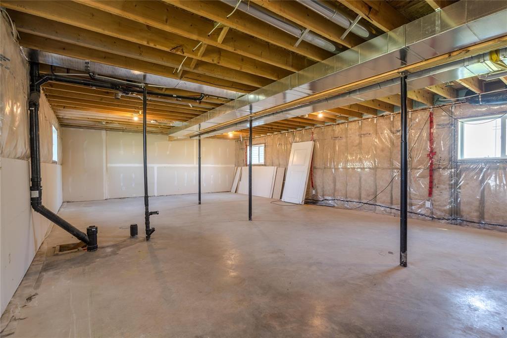 












29 Jeanne Drive

,
La Broquerie,




Manitoba
R0A0W0

