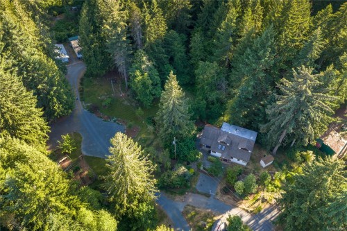 Featured Listing Photo 