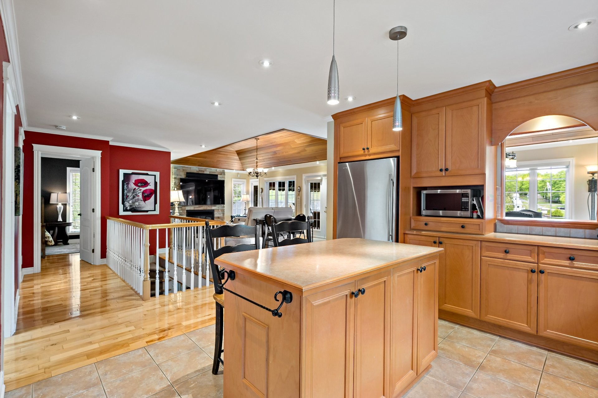 









1320


Rue de la Baie

,
Chertsey,




QC
J0K3K0

