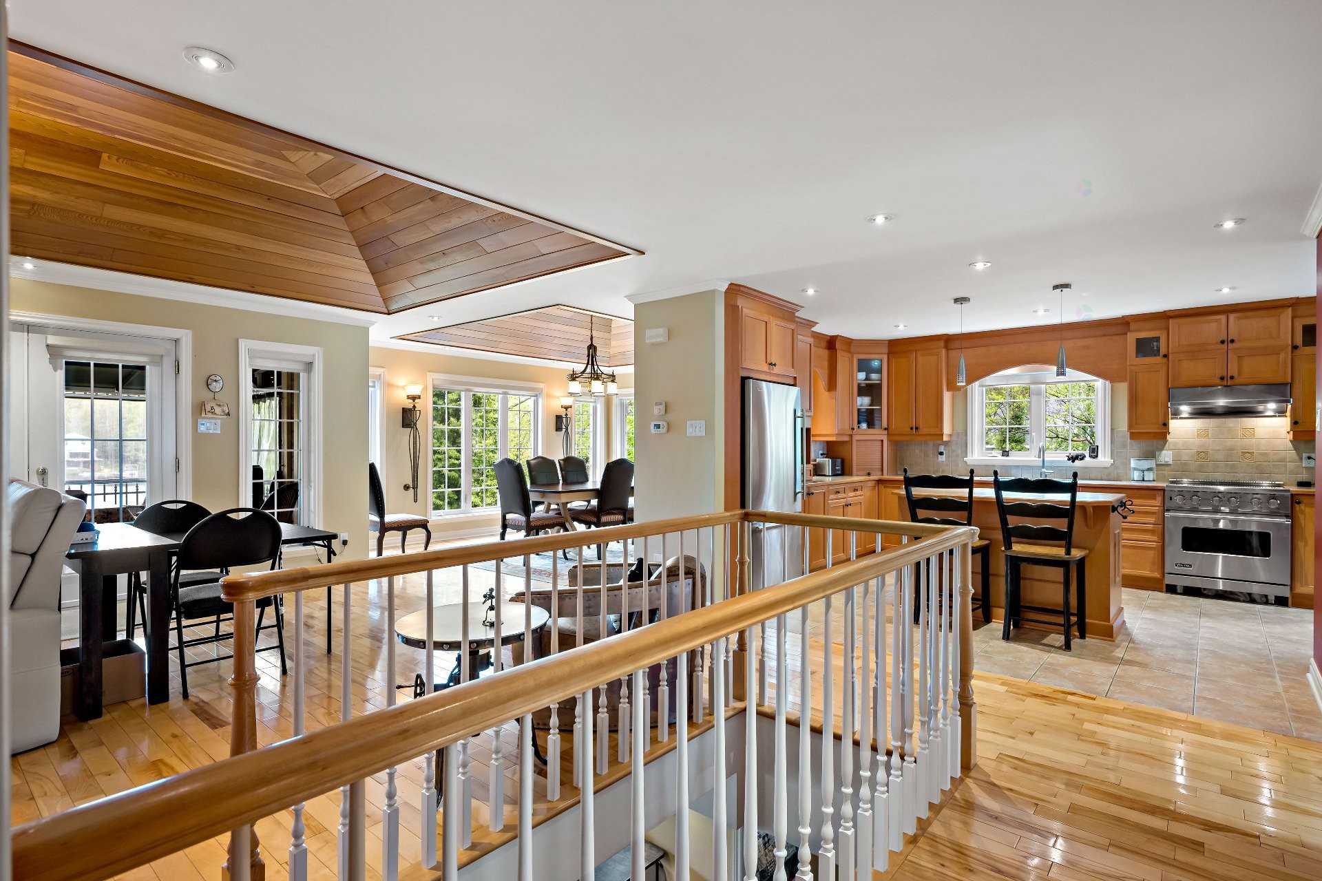 









1320


Rue de la Baie

,
Chertsey,




QC
J0K3K0

