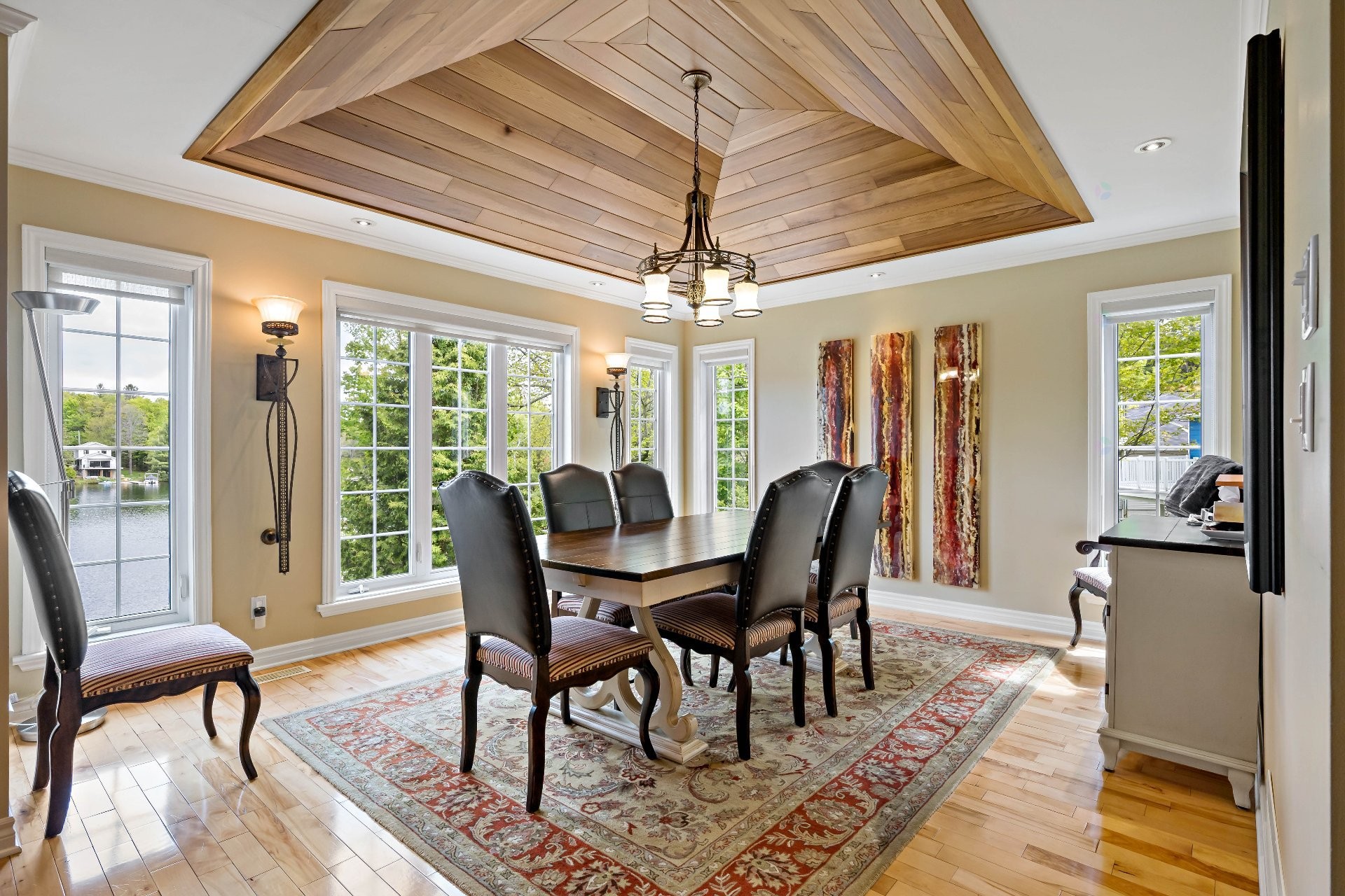 









1320


Rue de la Baie

,
Chertsey,




QC
J0K3K0

