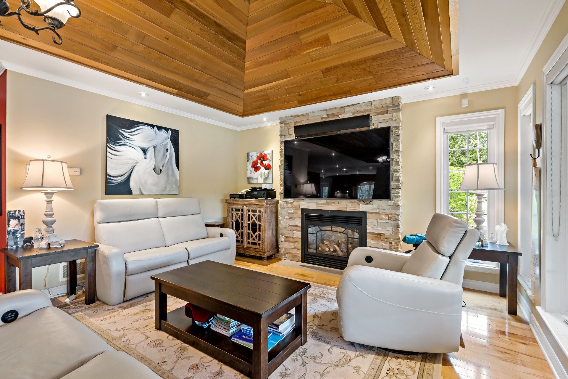 









1320


Rue de la Baie

,
Chertsey,




QC
J0K3K0

