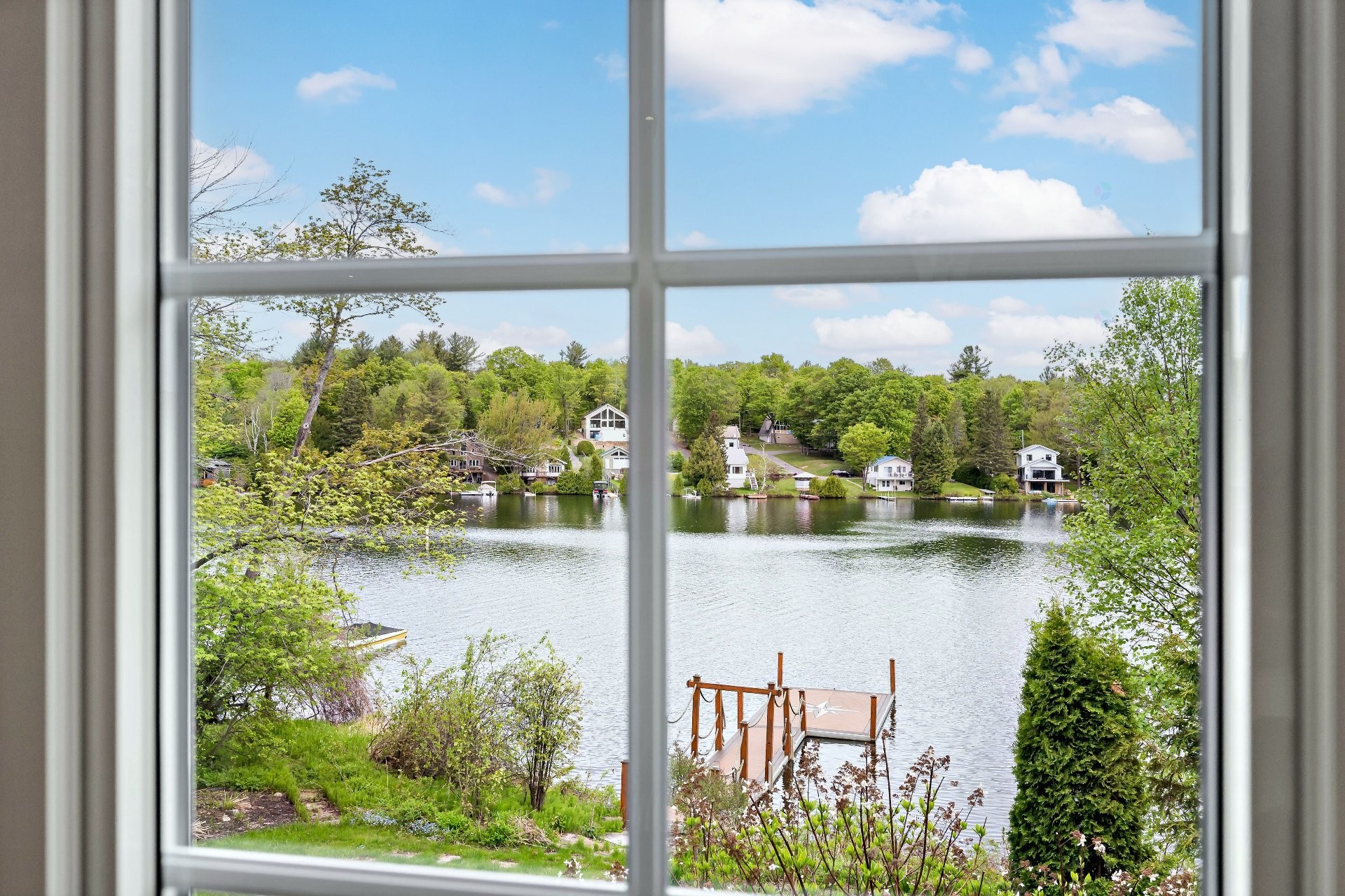 









1320


Rue de la Baie

,
Chertsey,




QC
J0K3K0

