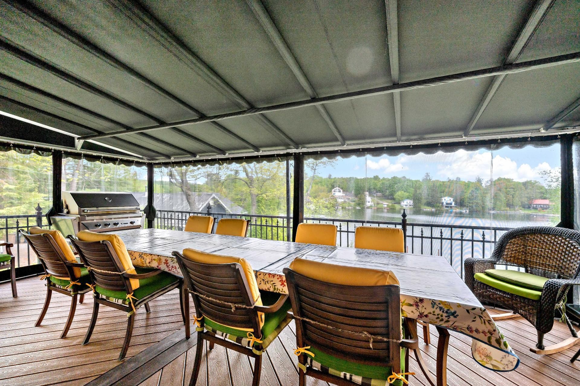 









1320


Rue de la Baie

,
Chertsey,




QC
J0K3K0

