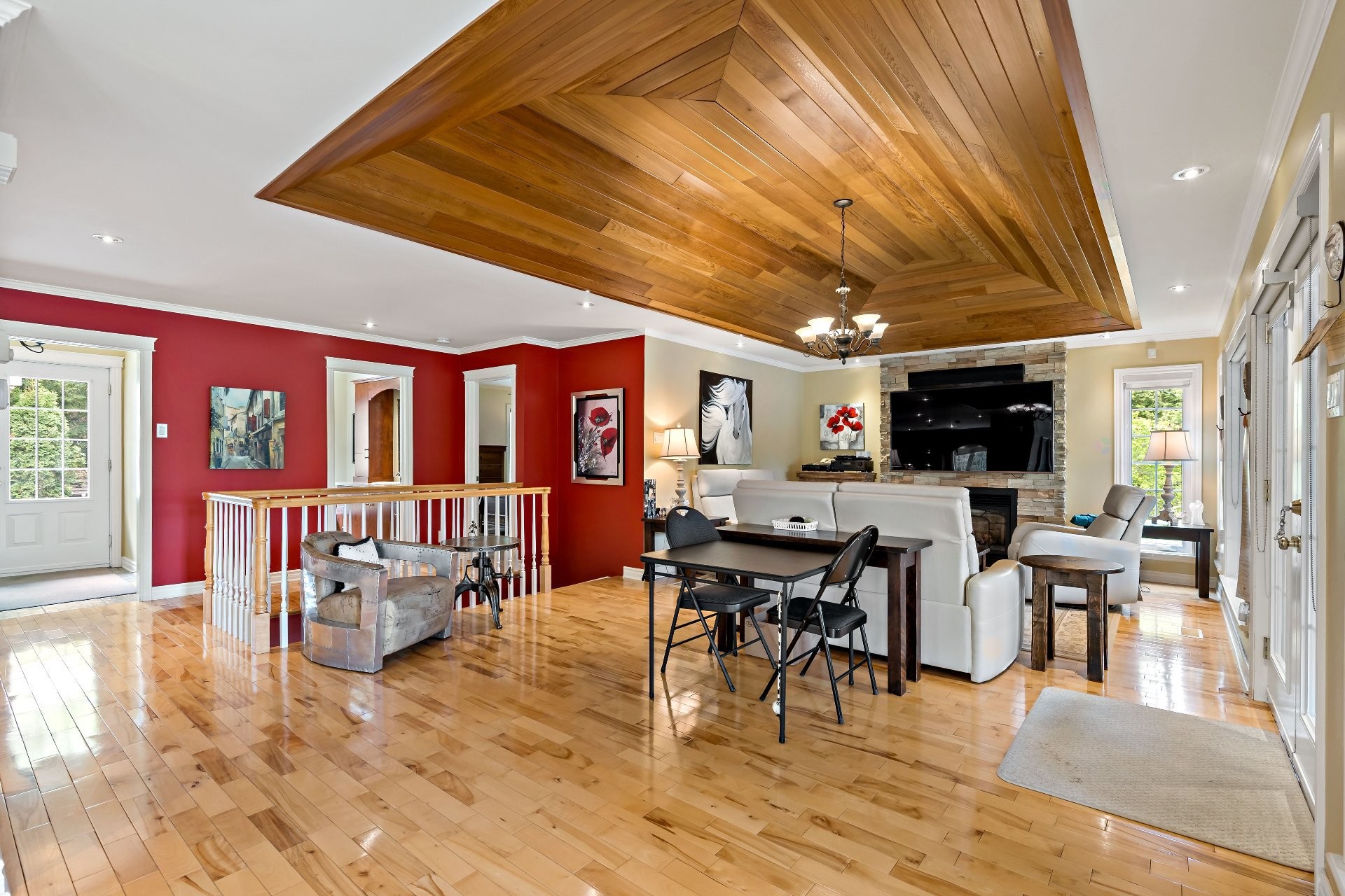 









1320


Rue de la Baie

,
Chertsey,




QC
J0K3K0

