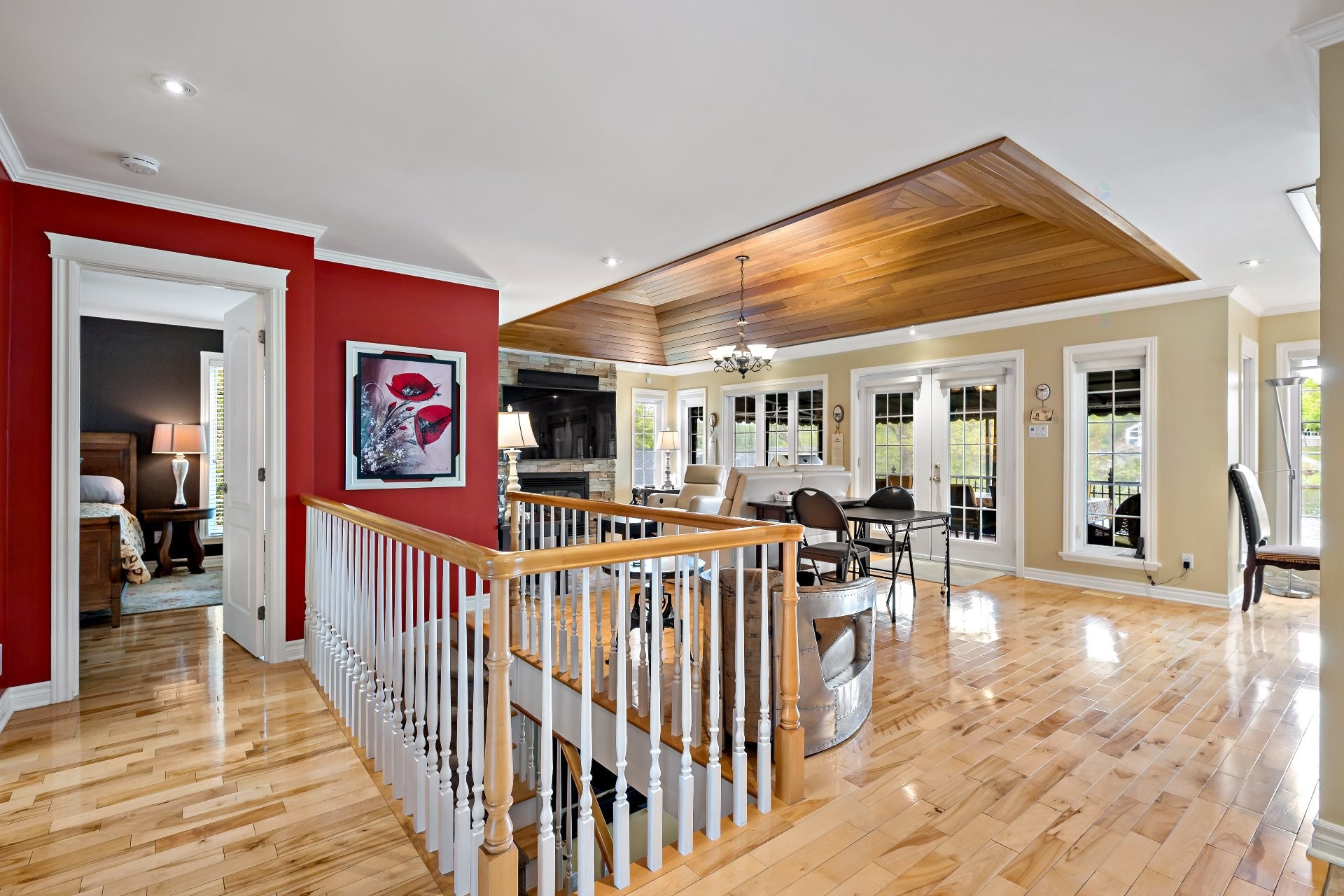 









1320


Rue de la Baie

,
Chertsey,




QC
J0K3K0

