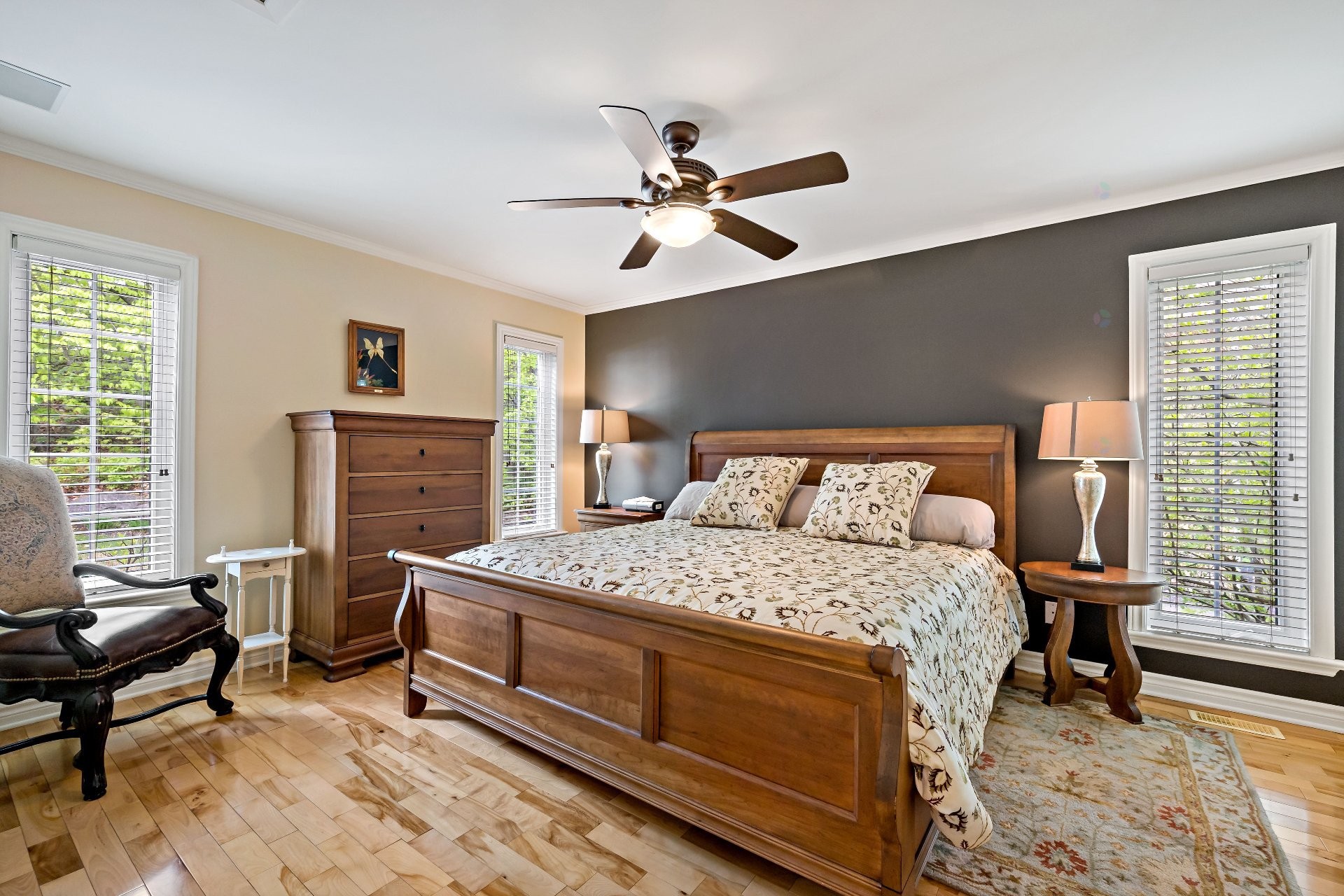 









1320


Rue de la Baie

,
Chertsey,




QC
J0K3K0

