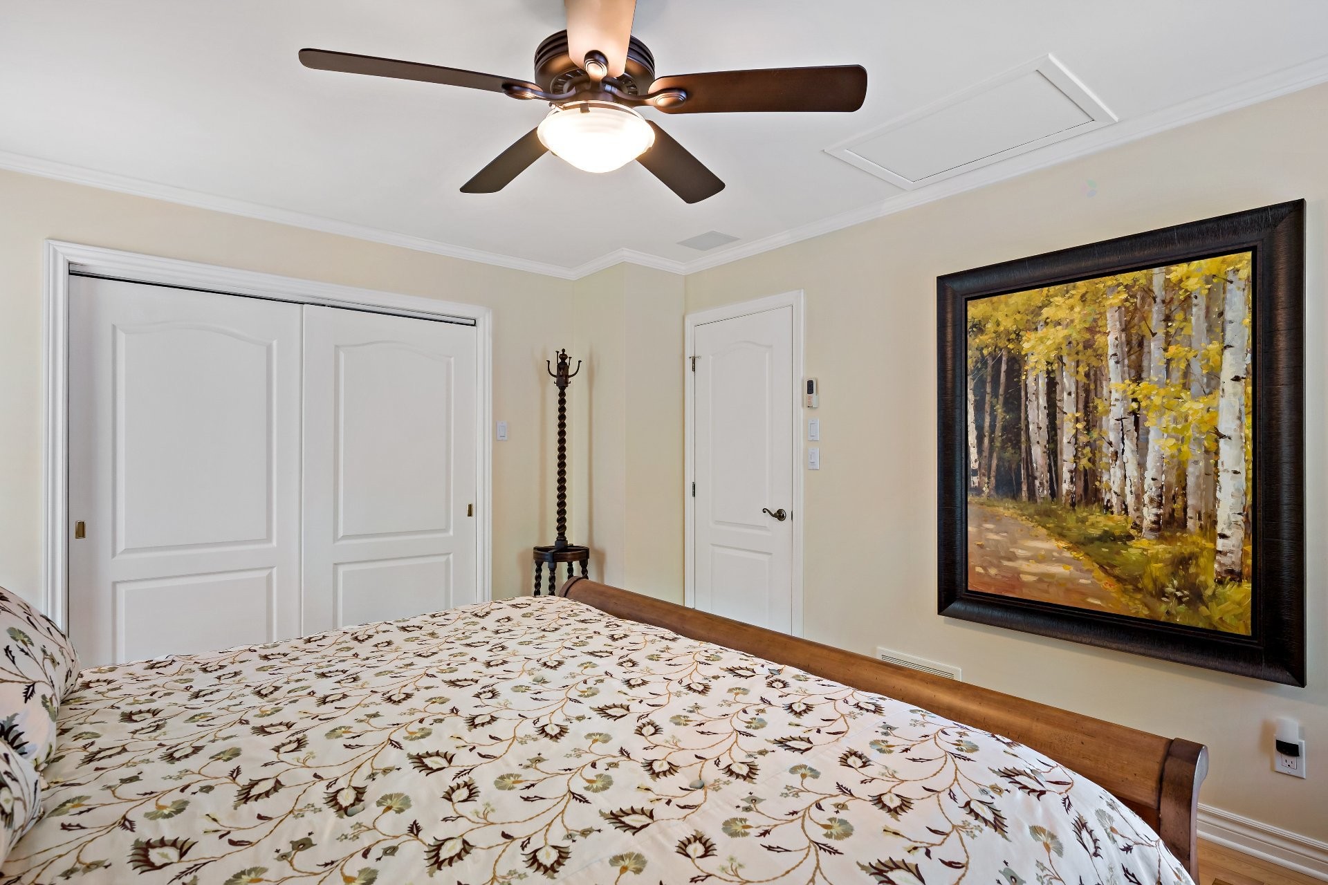 









1320


Rue de la Baie

,
Chertsey,




QC
J0K3K0

