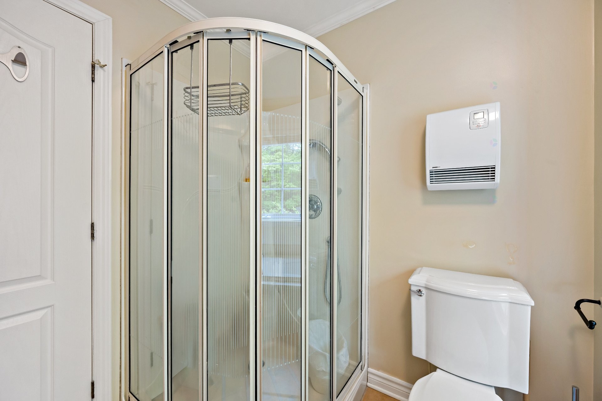 









1320


Rue de la Baie

,
Chertsey,




QC
J0K3K0

