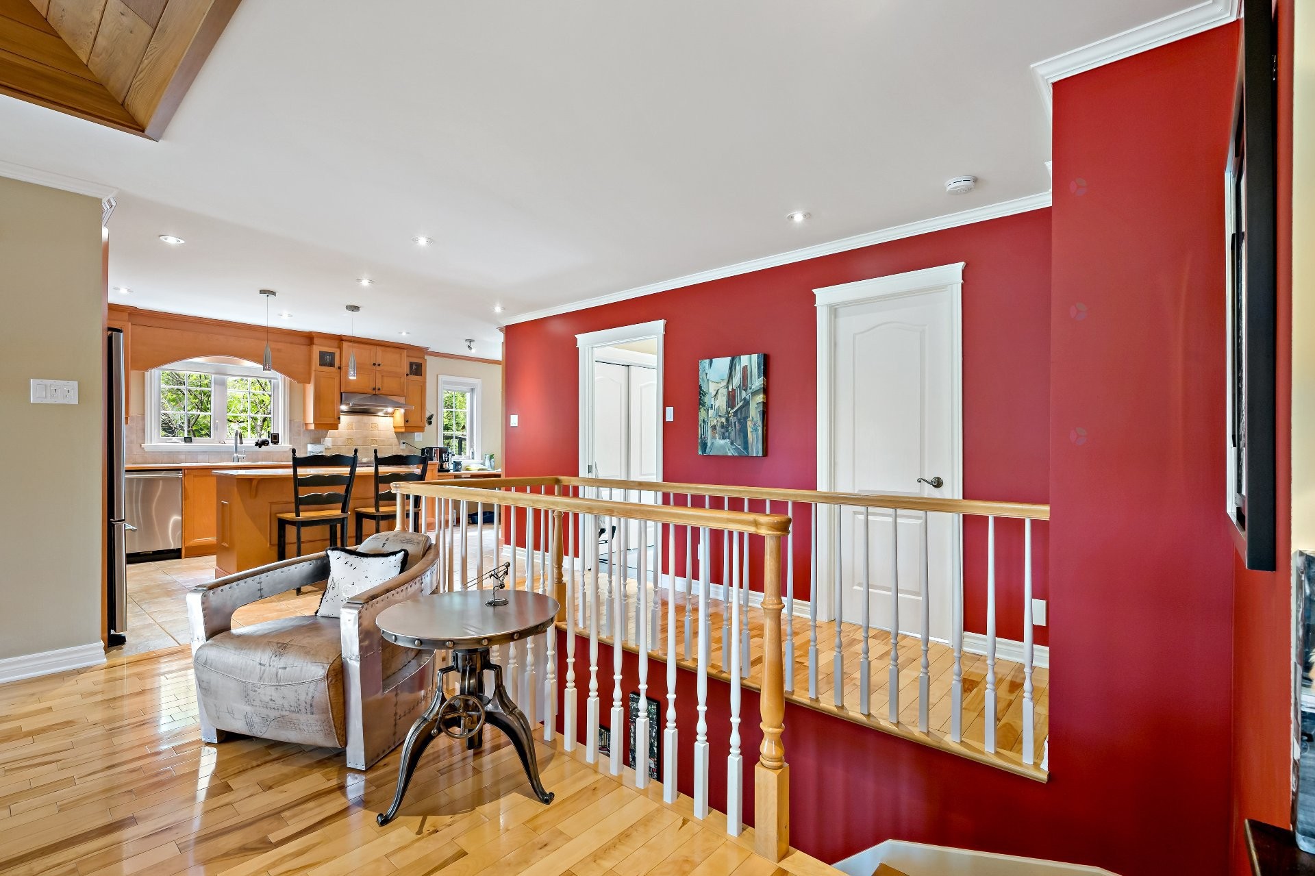 









1320


Rue de la Baie

,
Chertsey,




QC
J0K3K0

