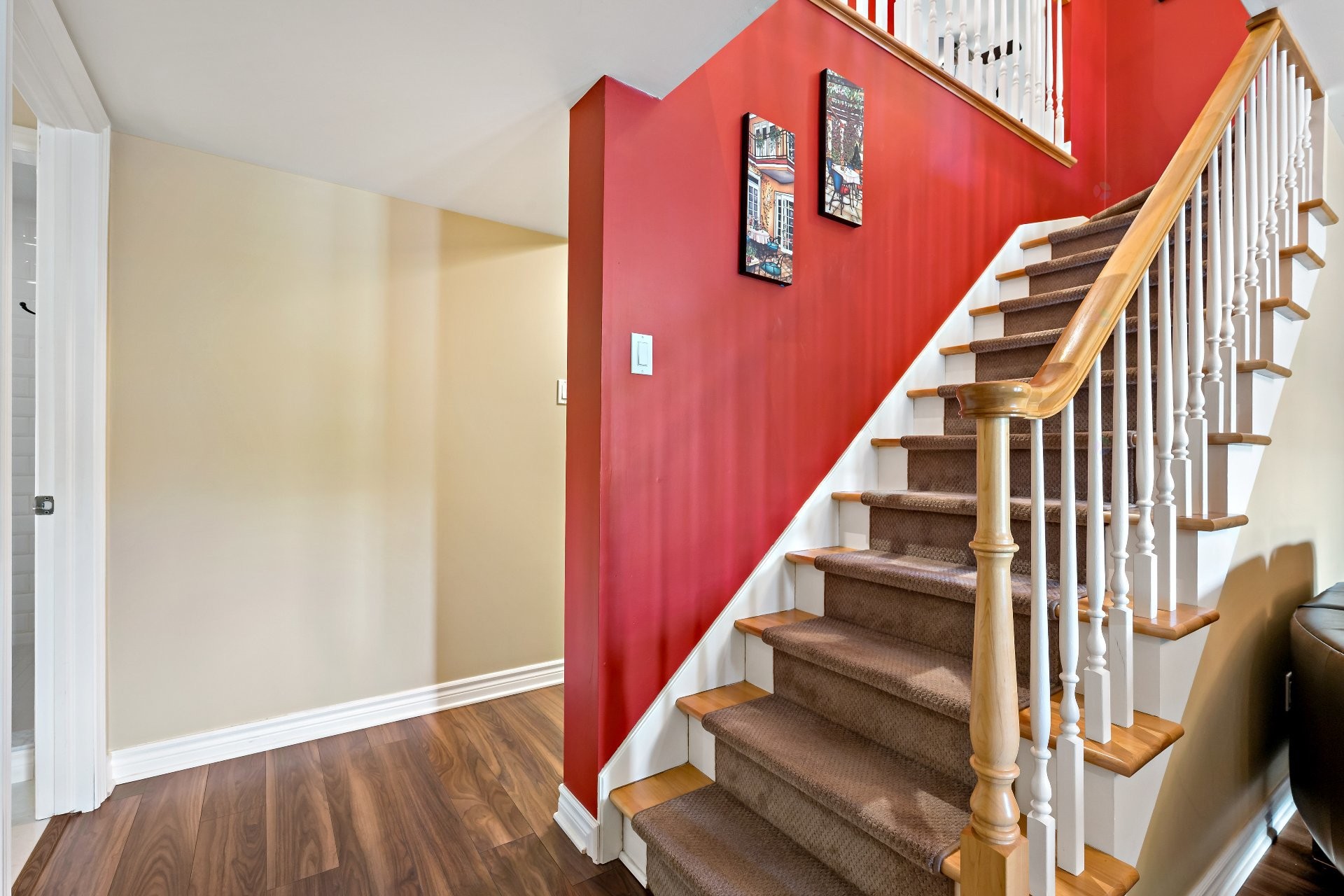 









1320


Rue de la Baie

,
Chertsey,




QC
J0K3K0

