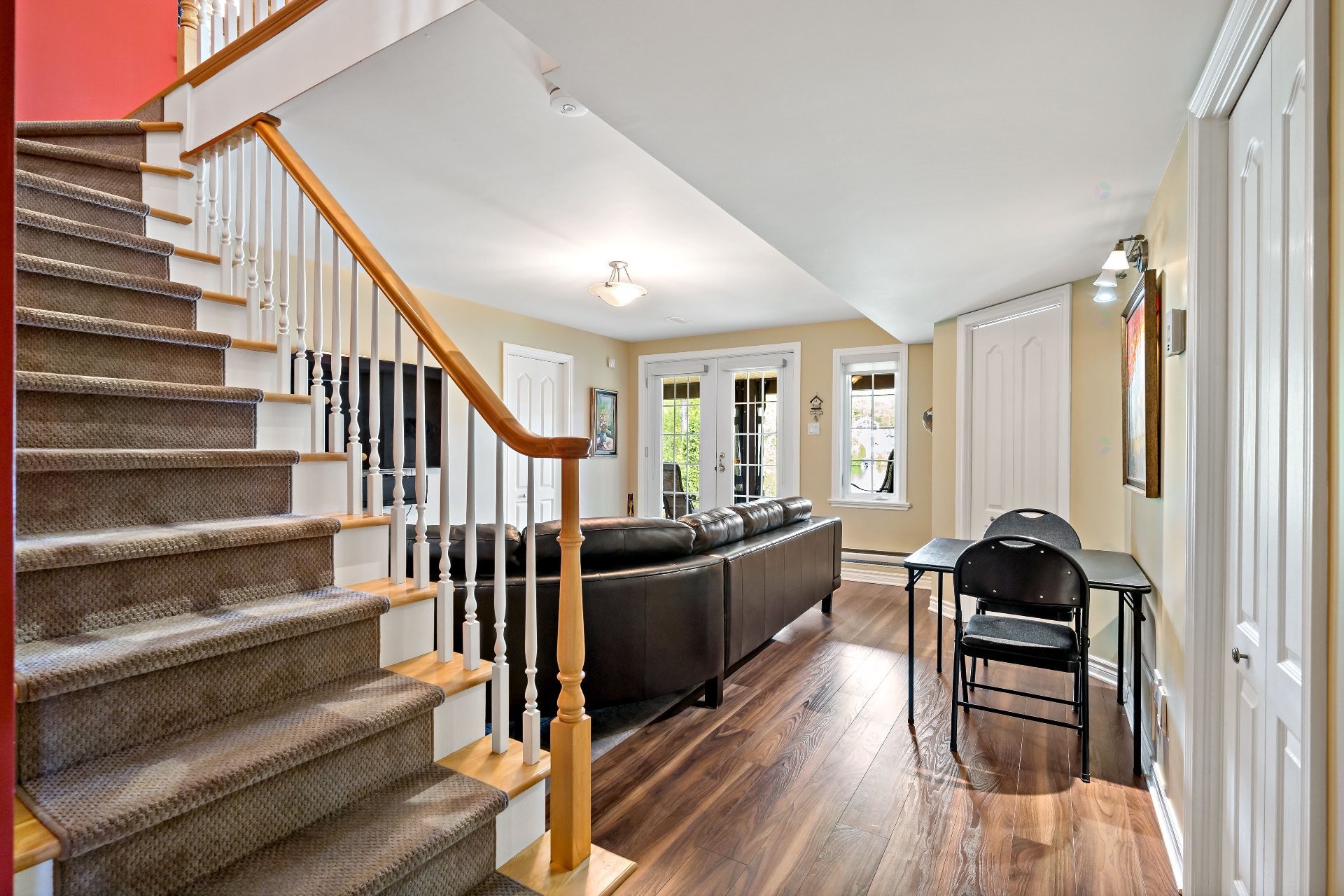 









1320


Rue de la Baie

,
Chertsey,




QC
J0K3K0

