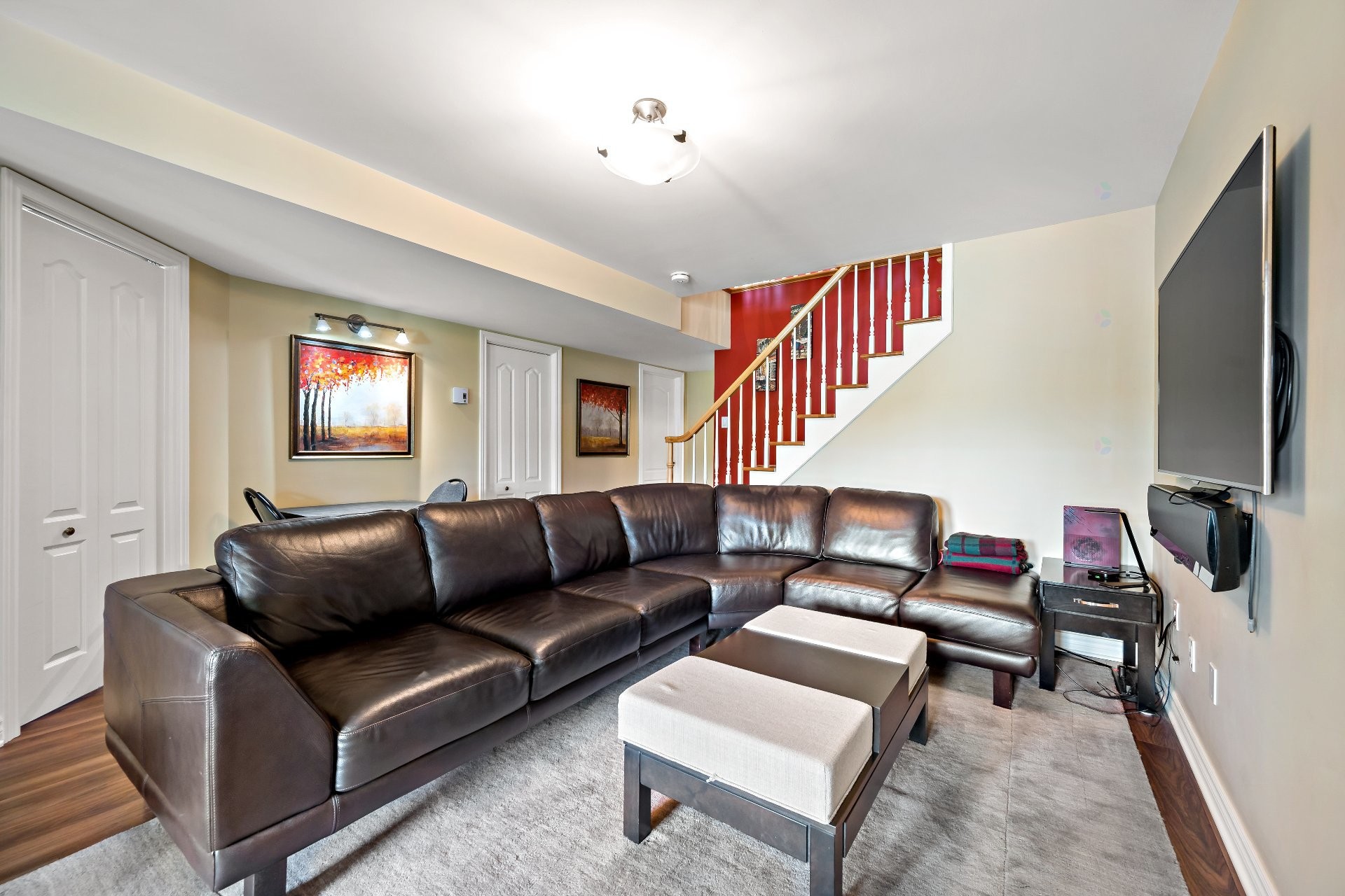 









1320


Rue de la Baie

,
Chertsey,




QC
J0K3K0

