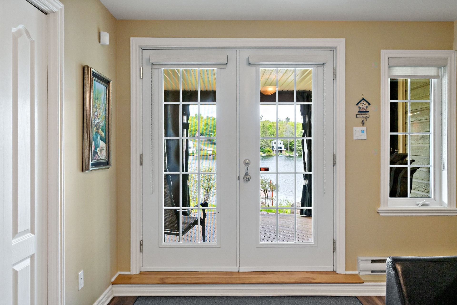 









1320


Rue de la Baie

,
Chertsey,




QC
J0K3K0

