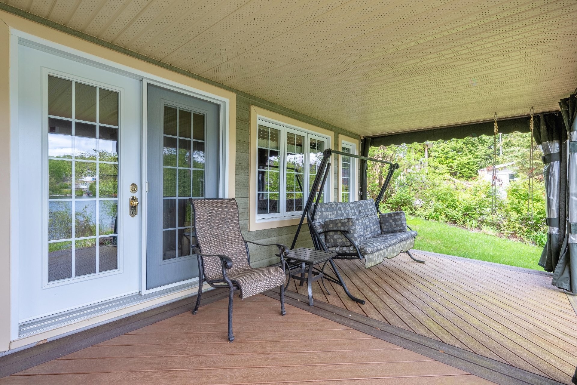









1320


Rue de la Baie

,
Chertsey,




QC
J0K3K0

