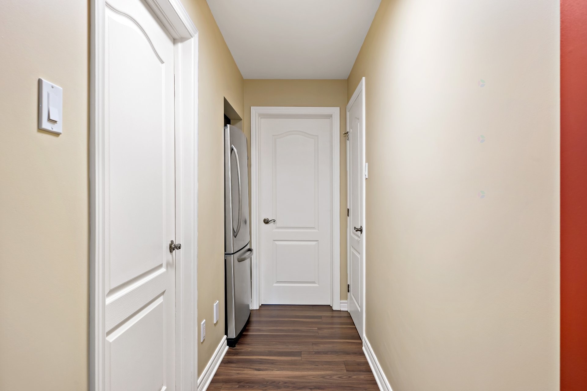 









1320


Rue de la Baie

,
Chertsey,




QC
J0K3K0

