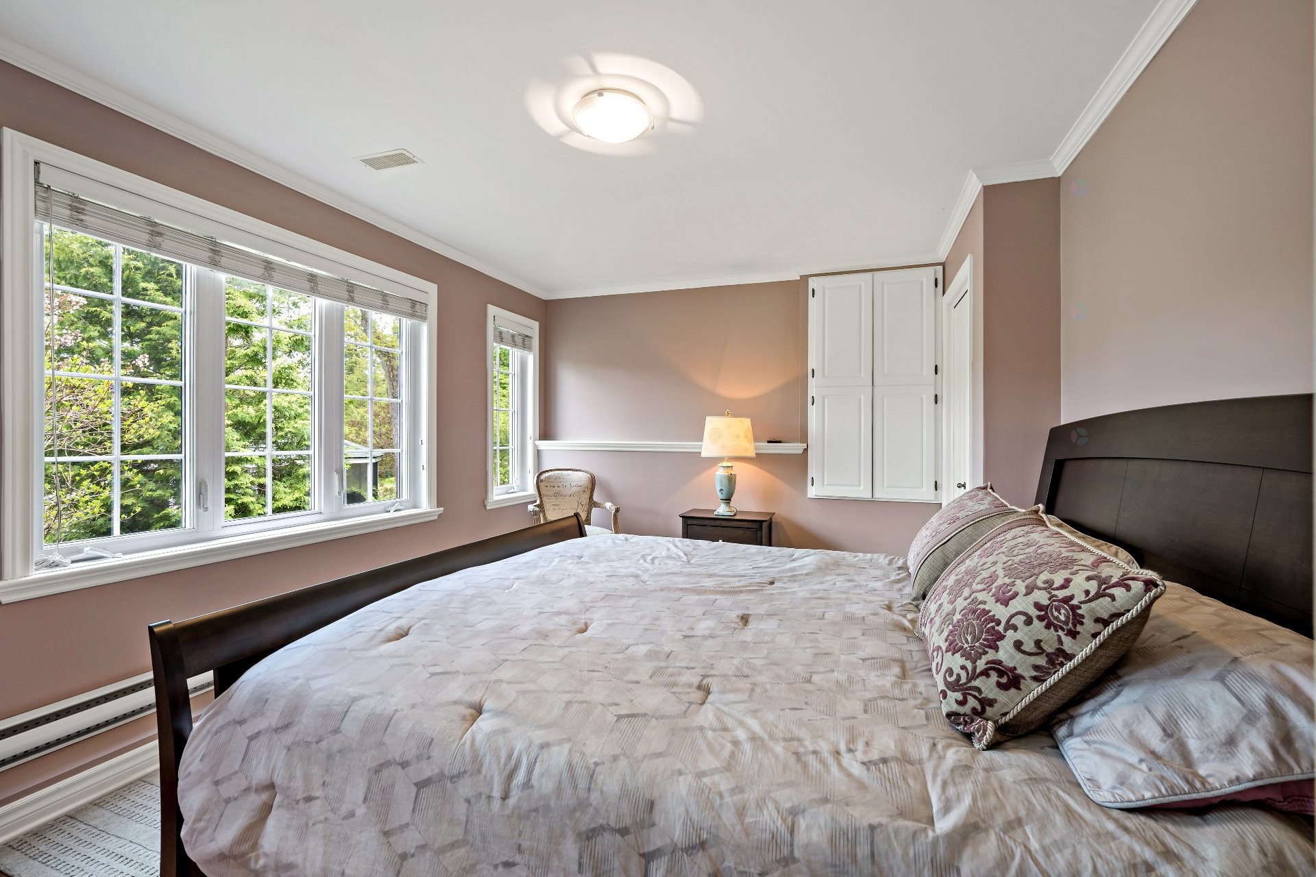 









1320


Rue de la Baie

,
Chertsey,




QC
J0K3K0

