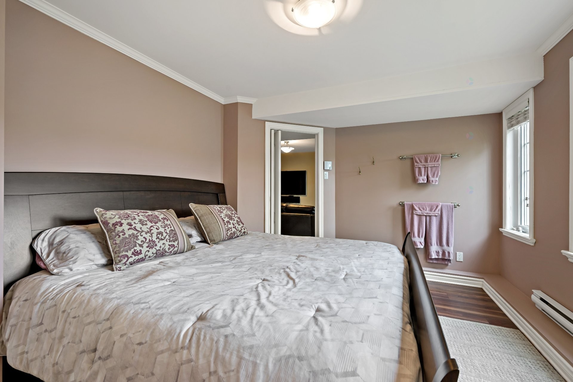 









1320


Rue de la Baie

,
Chertsey,




QC
J0K3K0

