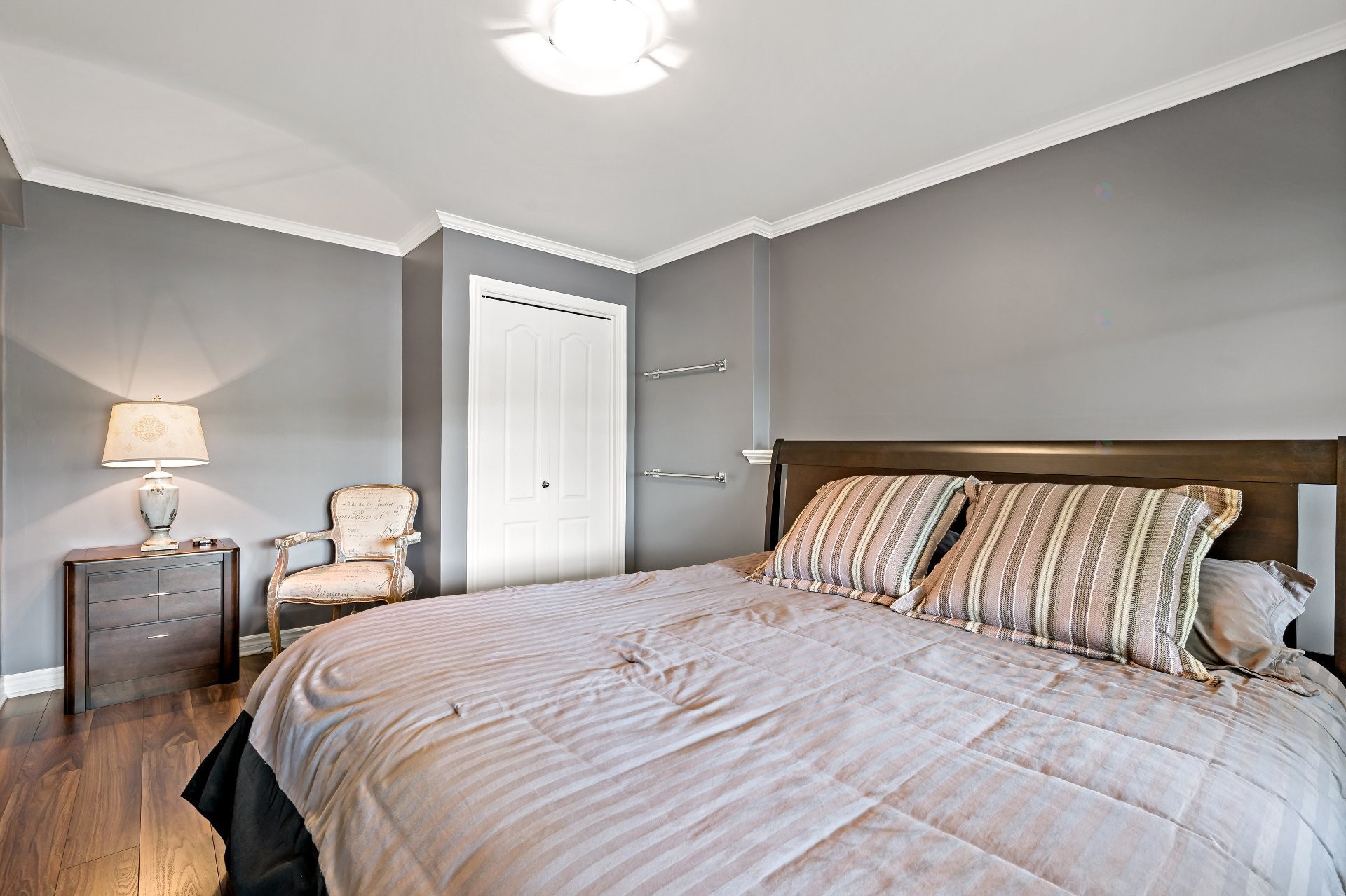 









1320


Rue de la Baie

,
Chertsey,




QC
J0K3K0

