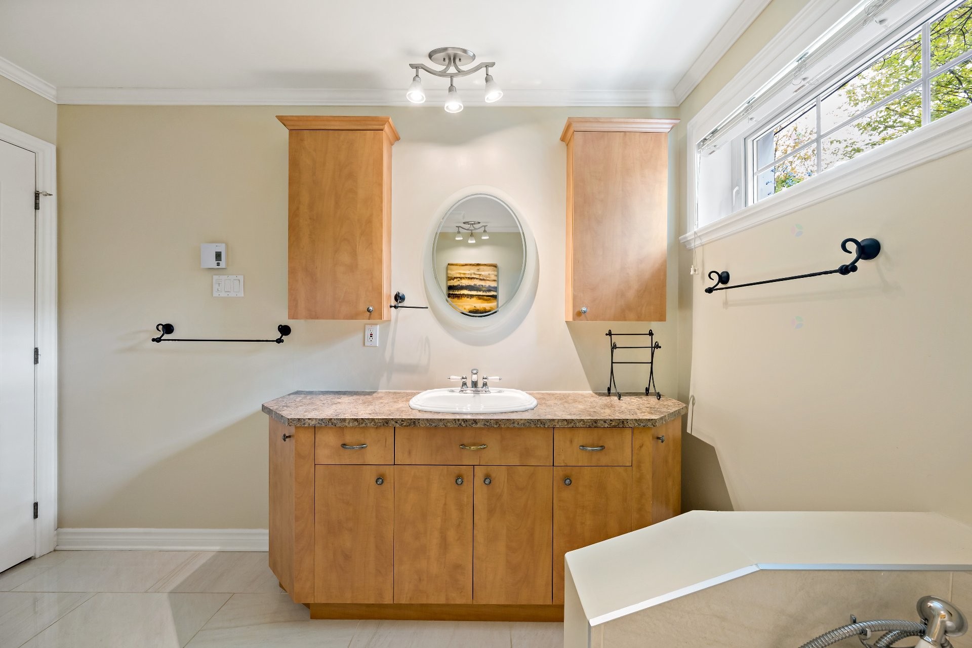 









1320


Rue de la Baie

,
Chertsey,




QC
J0K3K0

