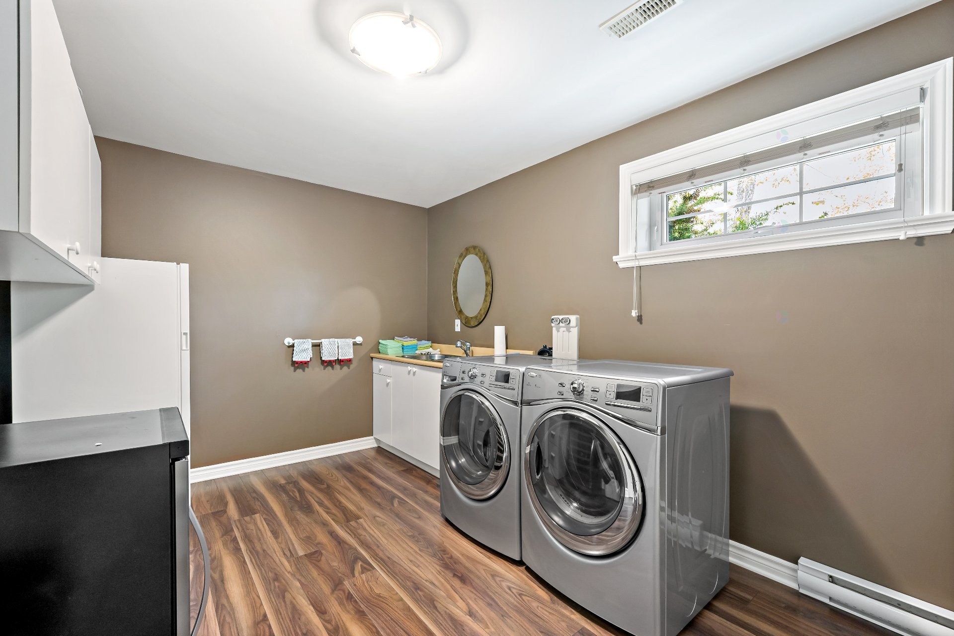 









1320


Rue de la Baie

,
Chertsey,




QC
J0K3K0

