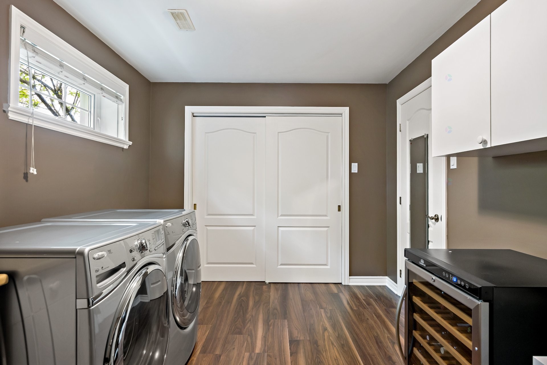 









1320


Rue de la Baie

,
Chertsey,




QC
J0K3K0

