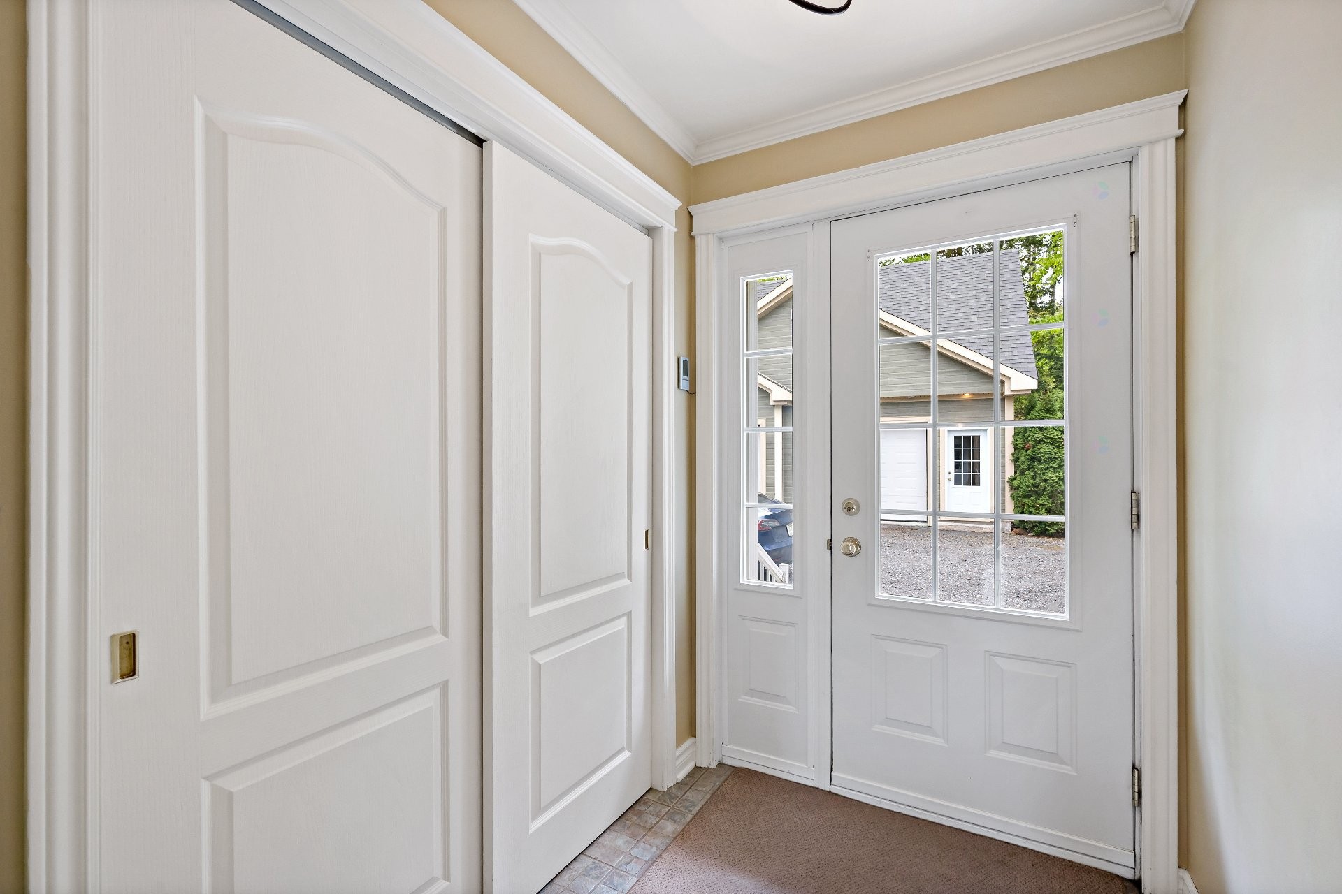 









1320


Rue de la Baie

,
Chertsey,




QC
J0K3K0

